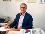 Responsabile Sez. Grosseto