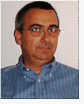 Responsabile Sez. Rieti