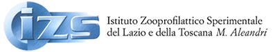 Logo IZSLT