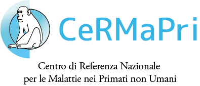 Centro di Referenza dei Primati non umani
