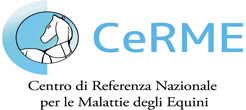 Logo Cerme