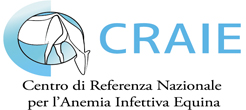 Logo Craie