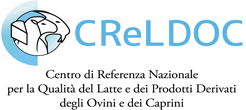 Logo Creldoc