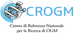 Logo Crogm