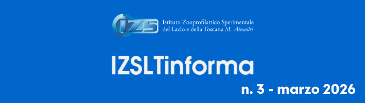 Newsletter Marzo 2026