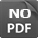 NO PDF