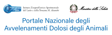 Istituto Zooprofilattico Sperimentale del Lazio e della Toscana M. Aleandri