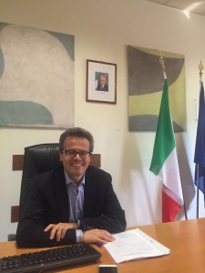 FOTO DELLA MARTA