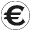 euro