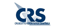 Cruscotto Reportistica Sanitaria