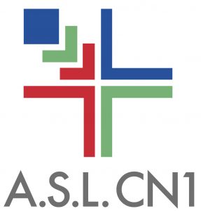 Asl CN1