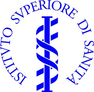 Istituto Superiore di Sanità