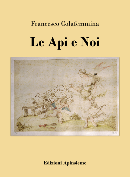 Le api e noi