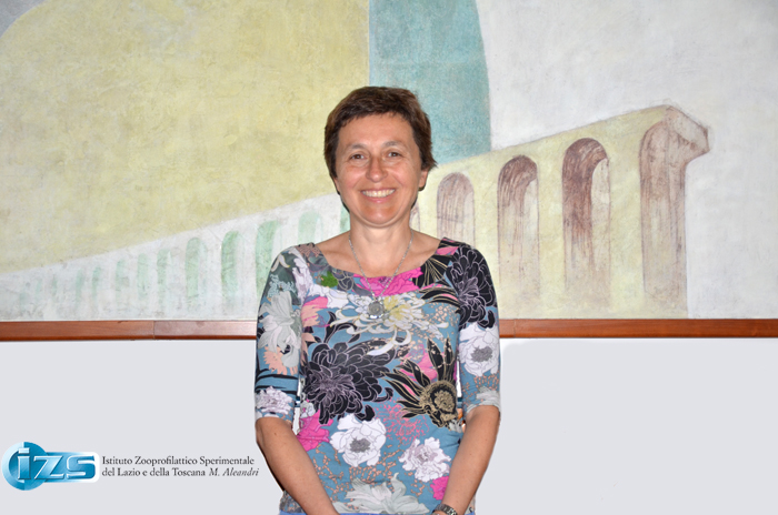 Marcella Guarducci