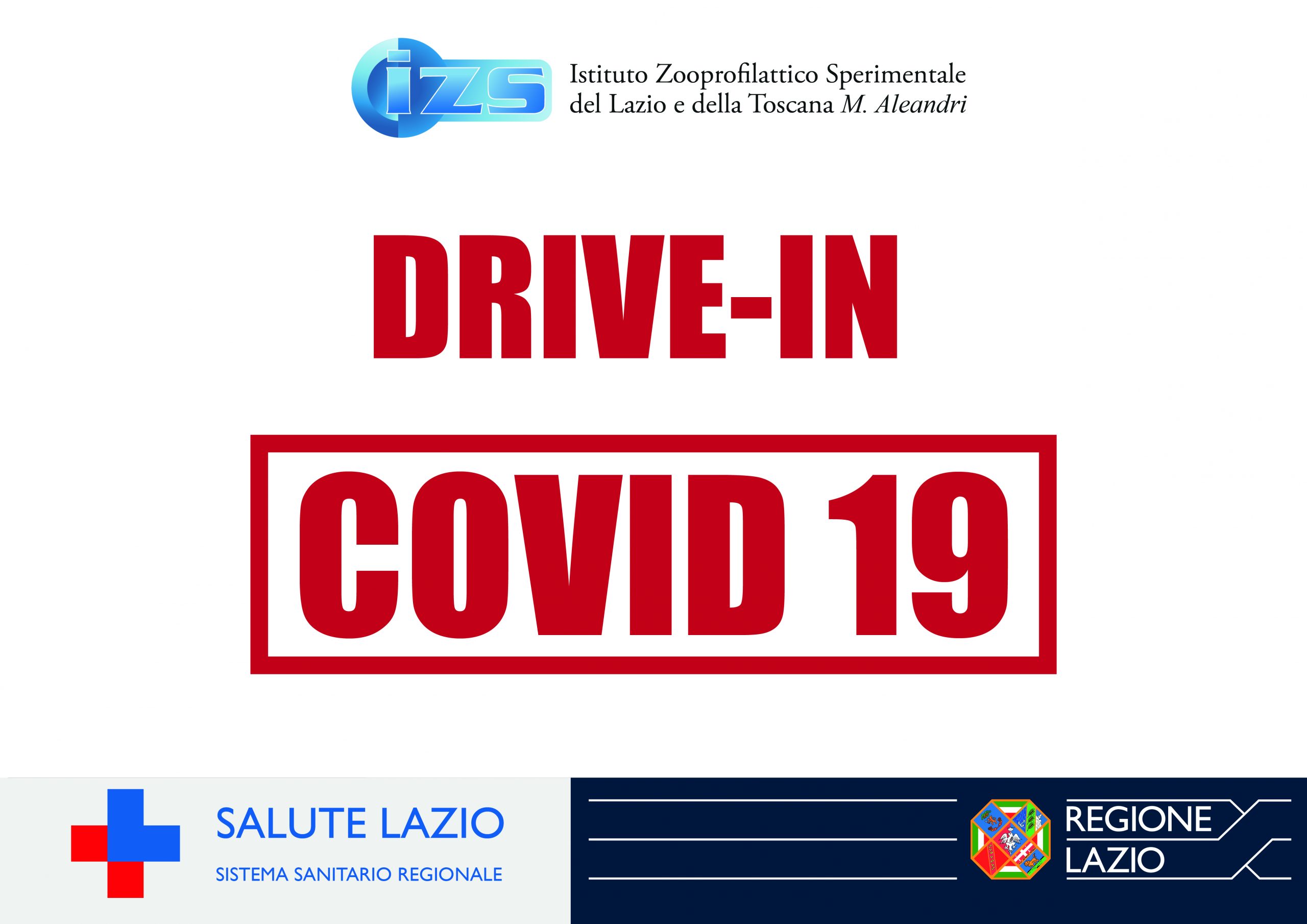 Istituto Zooprofilattico Sperimentale Del Lazio E Della Toscana M Aleandri Istituto Zooprofilattico Sperimentale Del Lazio E Della Toscana M Aleandri