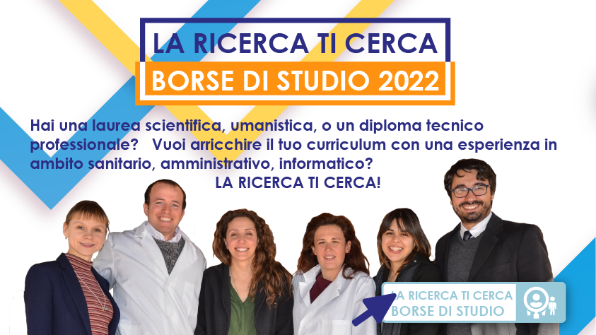 Borse outlet di ricerca
