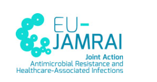  eu-jamrai 