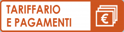 Tariffario Pagamenti